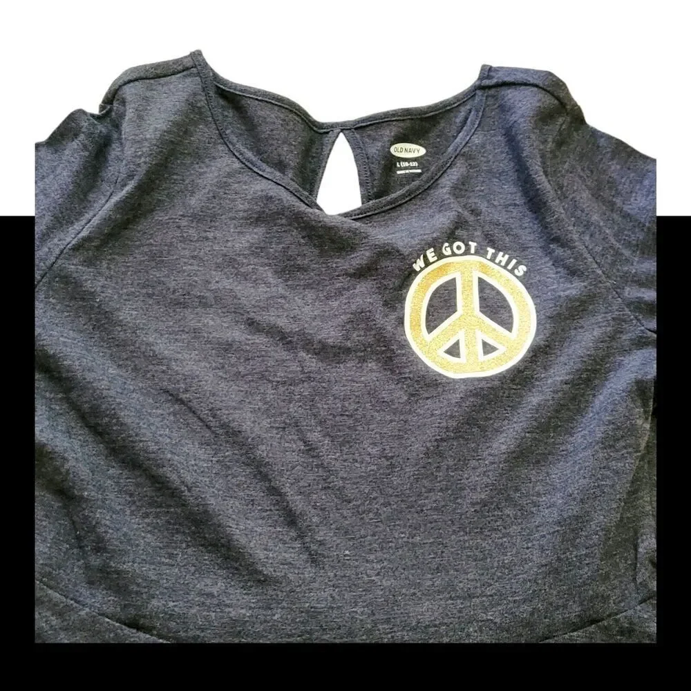 NWT Old Navy 